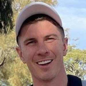 Nathan Ryles Sr image 7