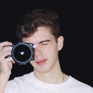 Nathan Speiser image 7