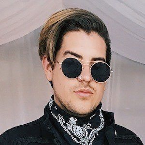 Nathan Tito image 2