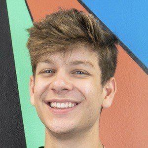 Nathan Triska image 3