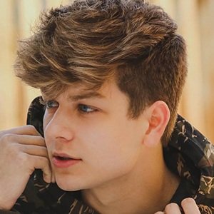Nathan Triska image 7