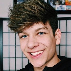 Nathan Triska image 8