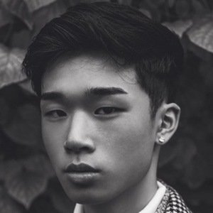 Nathan Tse, 24 (TikTok Star)
