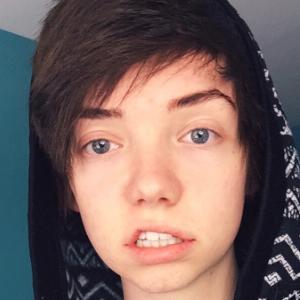 Nathan Vierke image 5