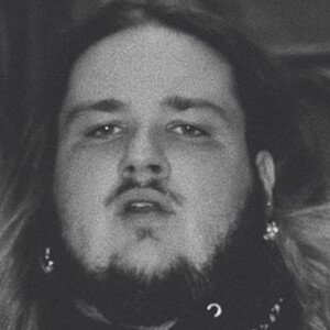 Nathan Westbrook, 25 (TikTok Star)