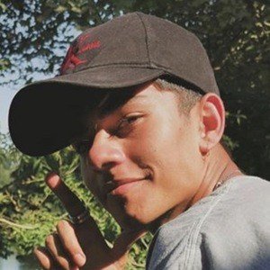 Nathaniel Dass image 5