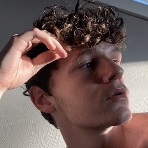 Nathaniel Ivy image 4