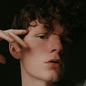 Nathaniel Ivy image 6