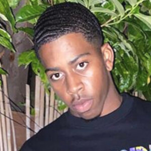 Nathaniel Massiah image 8
