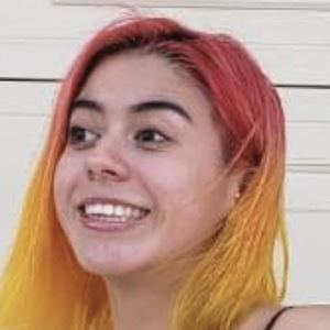 Nathsrojas