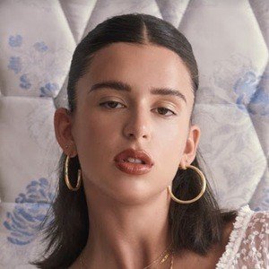 Nathy Peluso image 3