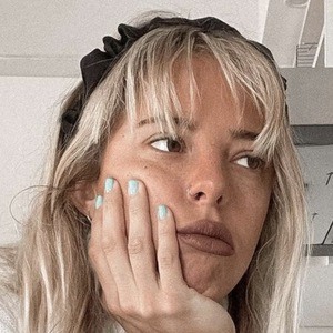 Nati Jota, 31 (記者)