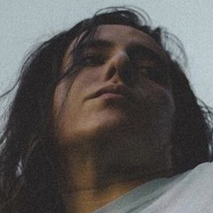 nativephotography, 25 (TikTok Star)