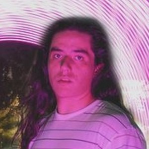 nativephotography, 25 (TikTok-ster)