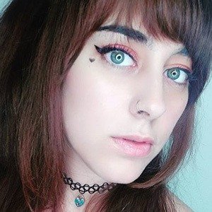 Natsuki Sel, 32 (YouTube明星)