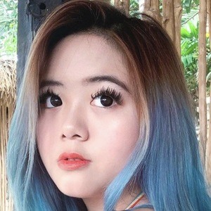 Наттттасха image 7