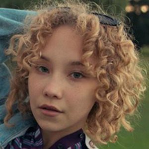 Natu Biglione image 1