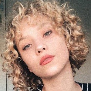 Natu Biglione image 2