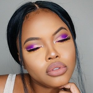 Naturally Sunny, 30 (YouTube明星)