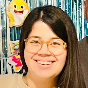 natysuarez00