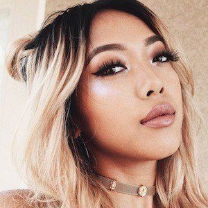 Nava Rose, 35 (TikTok Star)