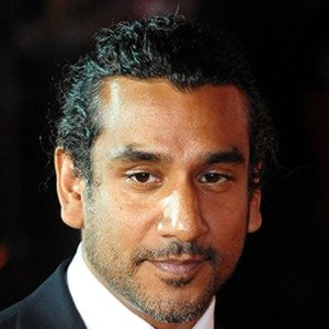 Naveen Andrews image 5