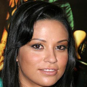 Navi Rawat, 48 (Atriz De Televisão)