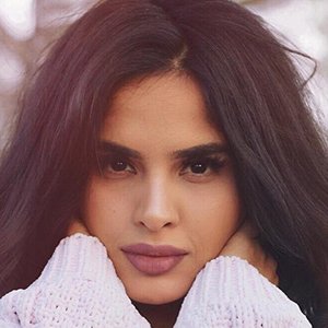 Navpreet Banga image 3