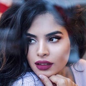 Navpreet Banga image 4