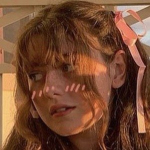 naxbeli, 22 (TikToker)