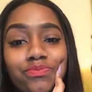 Nay, 30 (YouTube Star)