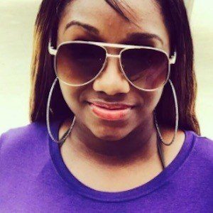 Nay, 30 (YouTube Star)