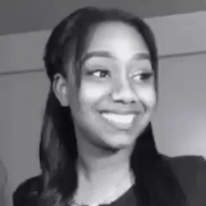 Nay, 30 (YouTube Star)