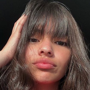 Naylea Valentina image 3