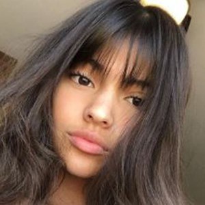 Naylea Valentina image 4