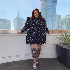 Naylea Valentina image 8