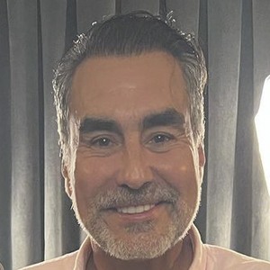 Nayo Escobar image 10