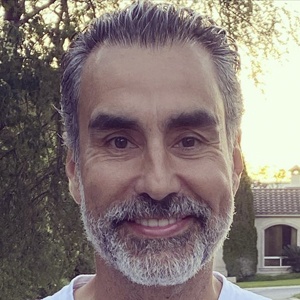 Nayo Escobar image 4