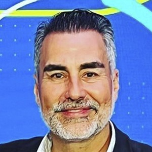 Nayo Escobar image 6