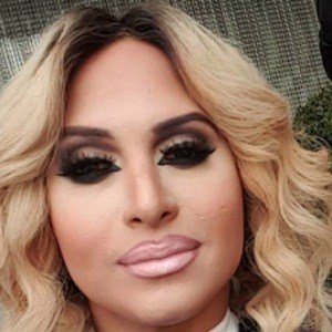 Naysha Lopez image 3