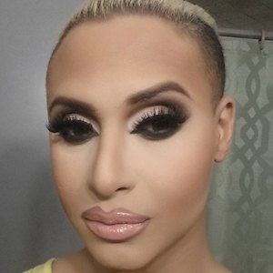 Naysha Lopez image 4