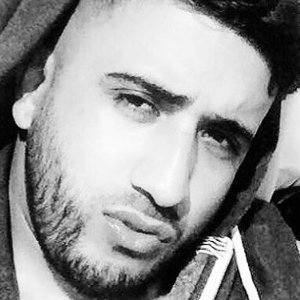 Naz Izi, 37 (Instagram Star)