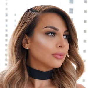 Nazanin Fara image 3