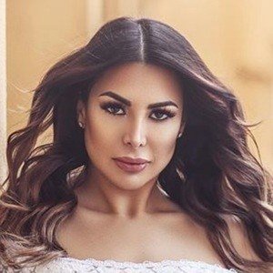 Nazanin Fara image 4