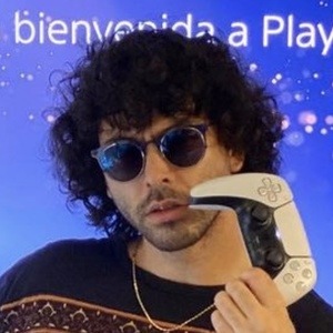 Nazareno Casero