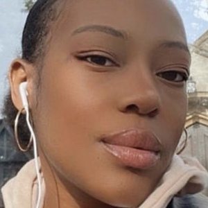 Nazia Vicente, 29 (TikTok明星)