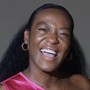 Nazia Vicente, 29 (TikTok Star)