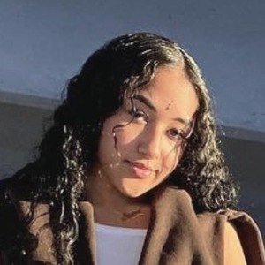 Nazjaa, 25 (YouTube Star)