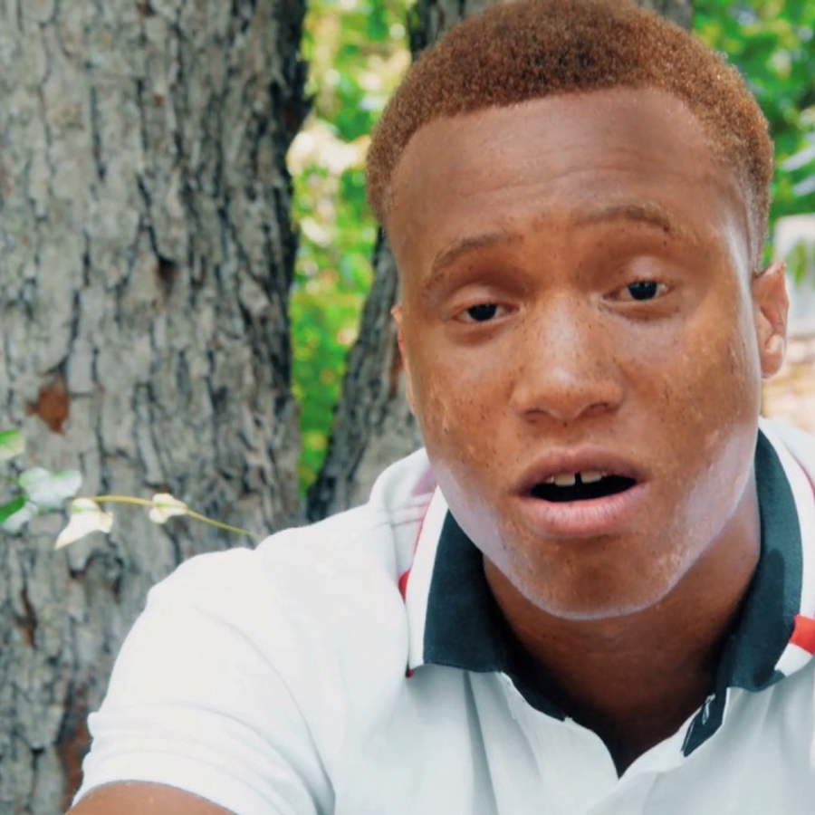 NBA Meechy Baby image 1