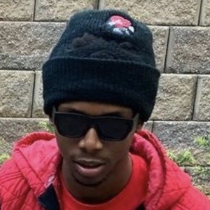 NCAA JoeMoney image 3